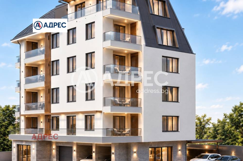 Продава МАГАЗИН, гр. Варна, Гранд Мол, снимка 3 - Магазини - 56338073