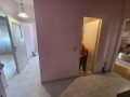 Продава 2-СТАЕН, гр. Видин, Гео Милев, снимка 11