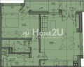 Продава 2-СТАЕН, гр. София, Зона Б-18, снимка 1