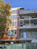 Продава 2-СТАЕН, гр. София, Слатина, снимка 1