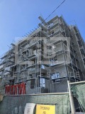 Продава 2-СТАЕН, гр. София, Слатина, снимка 2