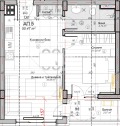 Продава 2-СТАЕН, гр. София, Слатина, снимка 8