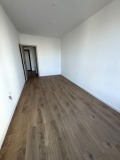 Продава 2-СТАЕН, гр. София, Студентски град, снимка 6