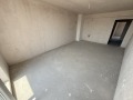 Продава 3-СТАЕН, гр. Варна, Погреби, снимка 2