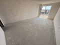 Продава 3-СТАЕН, гр. Варна, Погреби, снимка 3