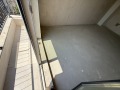 Продава 3-СТАЕН, гр. Варна, Погреби, снимка 10