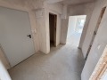 Продава 3-СТАЕН, гр. Варна, Погреби, снимка 7