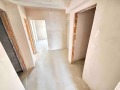 Продава 3-СТАЕН, гр. Варна, Погреби, снимка 6