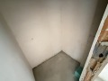 Продава 3-СТАЕН, гр. Варна, Погреби, снимка 9
