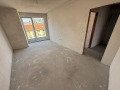 Продава 3-СТАЕН, гр. Варна, Погреби, снимка 4