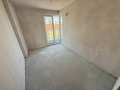 Продава 3-СТАЕН, гр. Варна, Погреби, снимка 5