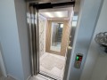 Продава 3-СТАЕН, гр. Варна, Погреби, снимка 12
