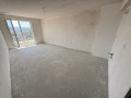 Продава 3-СТАЕН, гр. Варна, Погреби, снимка 1