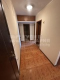 Продава 3-СТАЕН, гр. Варна, Чаталджа, снимка 5