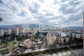 Продава 3-СТАЕН, гр. София, Хиподрума, снимка 10