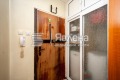 Продава 3-СТАЕН, гр. София, Хиподрума, снимка 12