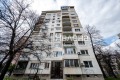 Продава 3-СТАЕН, гр. София, Хиподрума, снимка 15