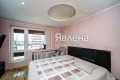 Продава 3-СТАЕН, гр. София, Хиподрума, снимка 5