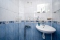 Продава 3-СТАЕН, гр. София, Хиподрума, снимка 7