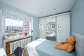 Продава 3-СТАЕН, гр. София, Хиподрума, снимка 1