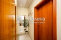 Продава 3-СТАЕН, гр. София, Хиподрума, снимка 13
