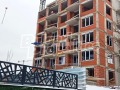 Продава 4-СТАЕН, гр. София, Малинова долина, снимка 1