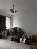 Продава МНОГОСТАЕН, гр. Кърджали, Център, снимка 8