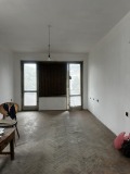 Продава МНОГОСТАЕН, гр. Кърджали, Център, снимка 9