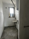 Продава МНОГОСТАЕН, гр. Кърджали, Център, снимка 5