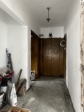Продава МНОГОСТАЕН, гр. Кърджали, Център, снимка 6