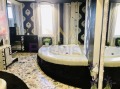 Продава МНОГОСТАЕН, гр. София, Център, снимка 11