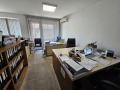 Продава ОФИС, гр. София, Зона Б-18, снимка 9