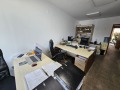Продава ОФИС, гр. София, Зона Б-18, снимка 8