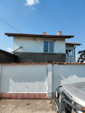Продава КЪЩА, с. Търняне, област Видин, снимка 14