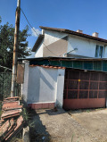 Продава КЪЩА, с. Търняне, област Видин, снимка 11
