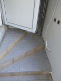 Продава КЪЩА, с. Търняне, област Видин, снимка 6