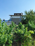 Продава КЪЩА, с. Търняне, област Видин, снимка 1