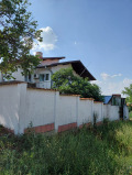 Продава КЪЩА, с. Търняне, област Видин, снимка 15
