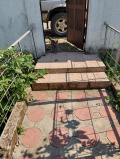 Продава КЪЩА, с. Търняне, област Видин, снимка 9