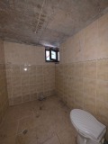 Продава КЪЩА, гр. Троян, област Ловеч, снимка 6
