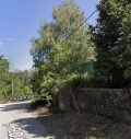 Продава КЪЩА, гр. София, с. Герман, снимка 2