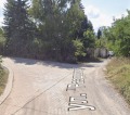 Продава КЪЩА, гр. София, с. Герман, снимка 1