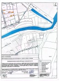 Продава КЪЩА, гр. София, с. Герман, снимка 11