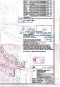 Продава КЪЩА, гр. София, с. Герман, снимка 10