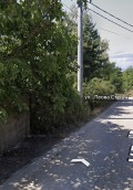 Продава КЪЩА, гр. София, с. Герман, снимка 4