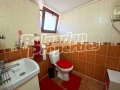 Продава КЪЩА, с. Гранитово, област Ямбол, снимка 16