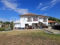 Продава КЪЩА, с. Гранитово, област Ямбол, снимка 1