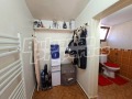 Продава КЪЩА, с. Гранитово, област Ямбол, снимка 15