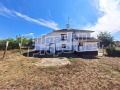 Продава КЪЩА, с. Гранитово, област Ямбол, снимка 2