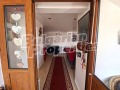 Продава КЪЩА, с. Гранитово, област Ямбол, снимка 8